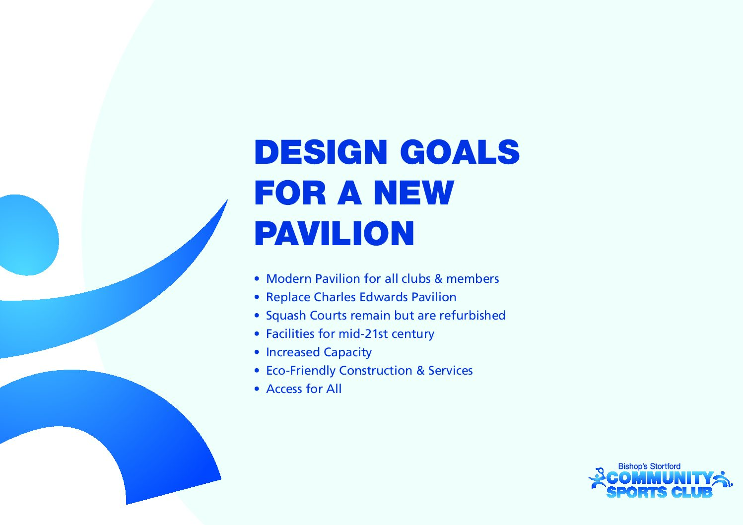 BSCSC New Pavilion Online Presentation Final9