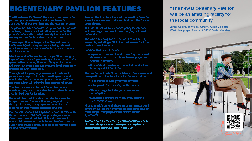 Bicentenary-Pavilion-Fundraising-Brochure-A4-final-Page5-converted[0]