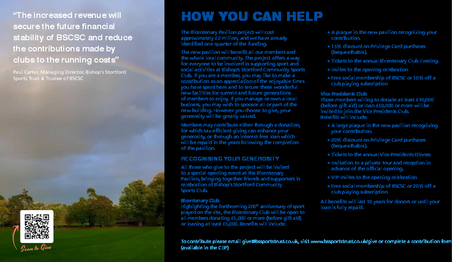 Bicentenary-Pavilion-Fundraising-Brochure-A4-final-Page6-converted[0]