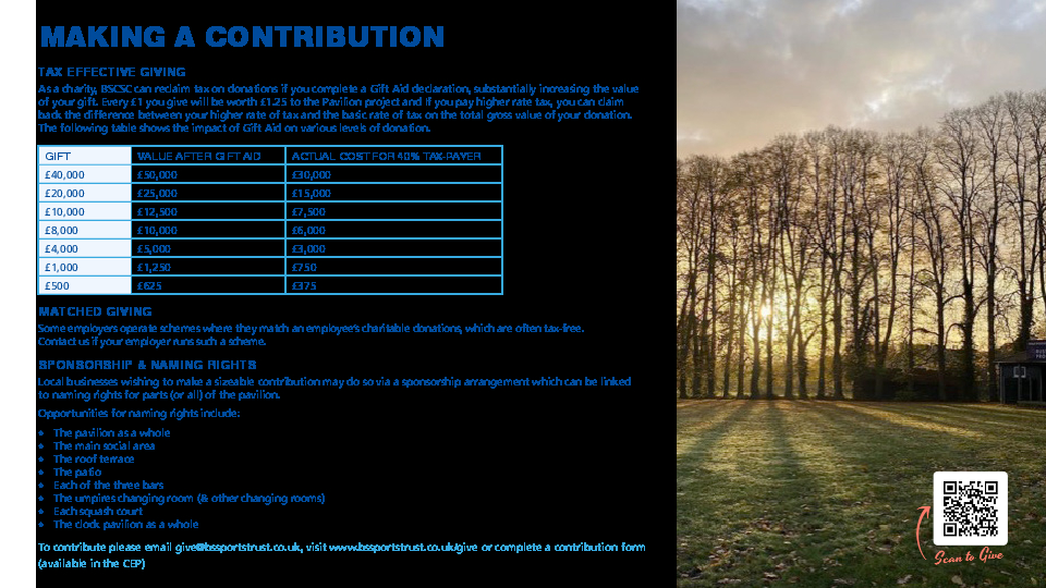 Bicentenary-Pavilion-Fundraising-Brochure-A4-final-Page7-converted[0]